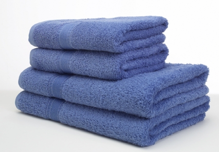 click here to view products in the Contract Towels - 500g/m� category